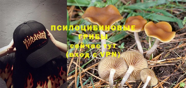 ALPHA-PVP Слюдянка