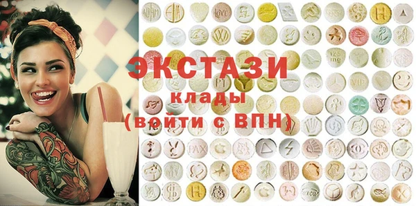 гидра Снежногорск