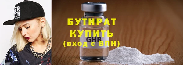 гидра Снежногорск