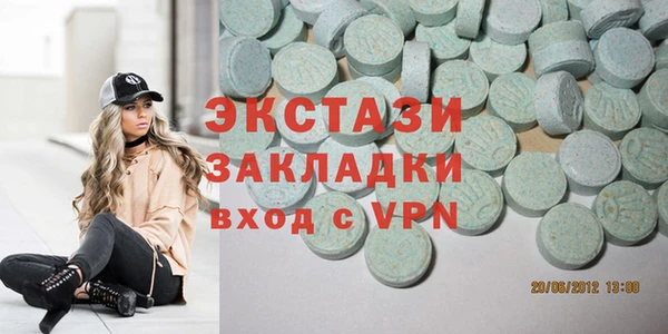 гидра Снежногорск